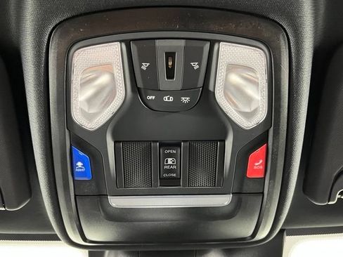 New 2026 RAM 2500 Tradesman AWD/4WD image 19