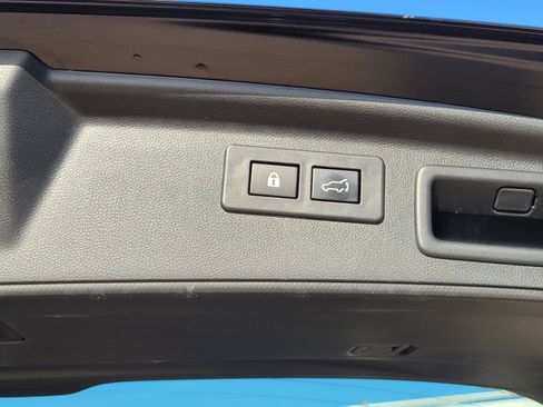 Certified 2023 Subaru Forester Sport AWD/4WD image 20