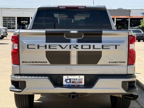 New 2026 Ford F150 XLT image 32