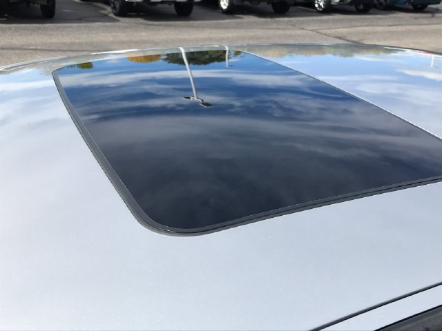 Used 2007 Cadillac STS w/ Preferred Equipment Group AWD/4WD image 7