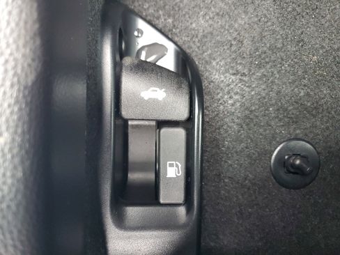 New 2026 Toyota Corolla SE image 18