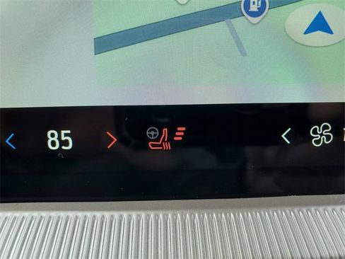 New 2025 Ford Explorer Active w/ Active Comfort Package image 28