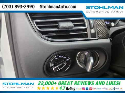 Used 2023 Porsche Macan GTS image 18