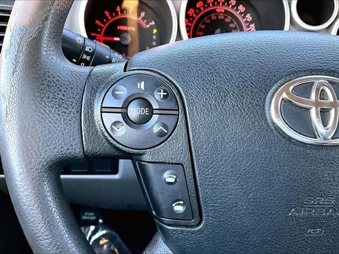 Used 2013 Toyota Tundra 2WD CrewMax image 23