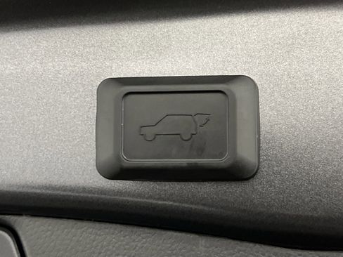 Used 2024 Toyota RAV4 XLE Premium w/ Weather Package image 25