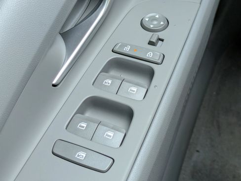 New 2026 Hyundai Elantra SEL Sport Premium FWD image 21