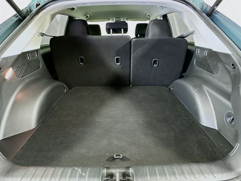 Used 2024 Hyundai Ioniq 5 SEL image 28