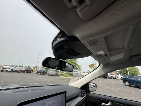 Used 2023 Ford Escape Active w/ Tech Pack #2 image 30