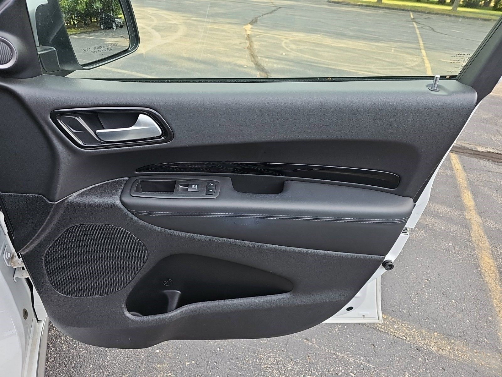 Used 2021 Dodge Durango Citadel AWD/4WD image 14