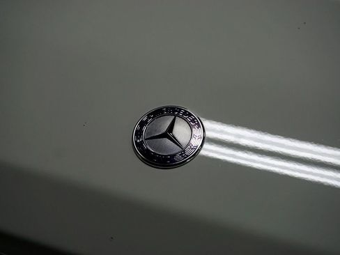 Used 2011 Mercedes-Benz G 55 AMG 4MATIC image 72