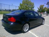 Used 2011 BMW 328i xDrive Sedan image 5