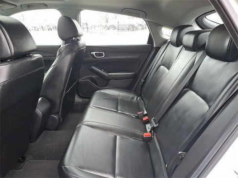 Used 2024 Acura Integra image 10