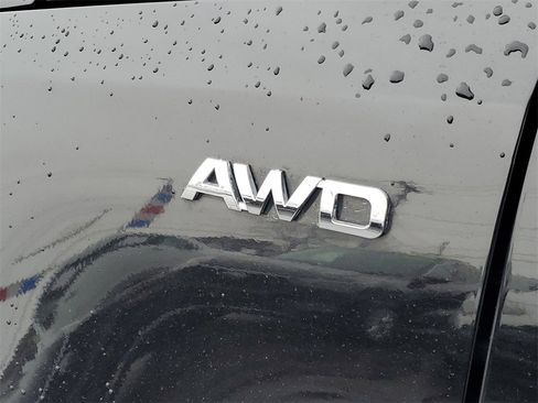 Used 2016 Kia Sportage LX image 30