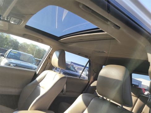 Used 2011 Toyota 4Runner SR5 image 16