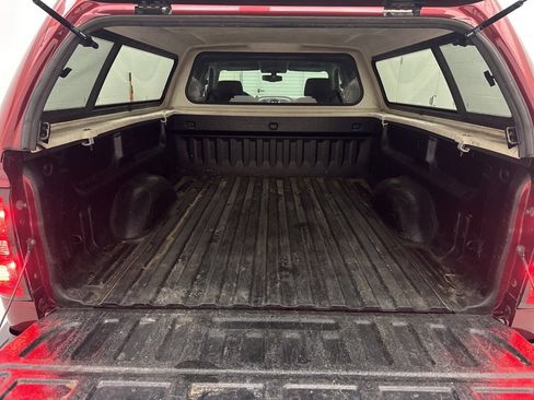 Used 2017 Chevrolet Silverado 1500 LT w/ All Star Edition image 11