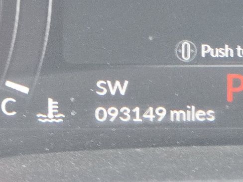 Used 2021 Acura TLX w/ A-SPEC Pkg AWD/4WD image 29
