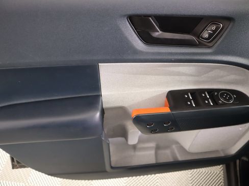 Used 2023 Ford Maverick XLT w/ XLT Luxury Package FWD image 15