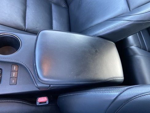 Used 2018 Toyota Avalon Touring w/ All Weather Liner Package FWD image 45