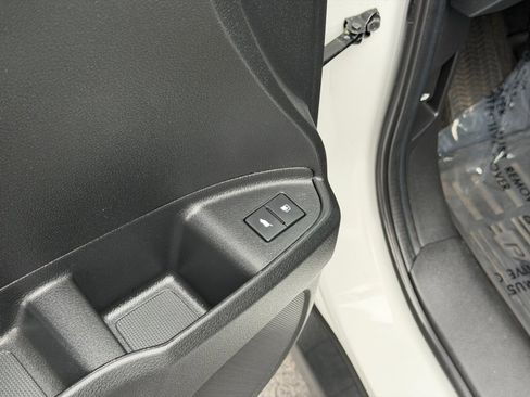 Used 2021 Honda Passport Elite image 16