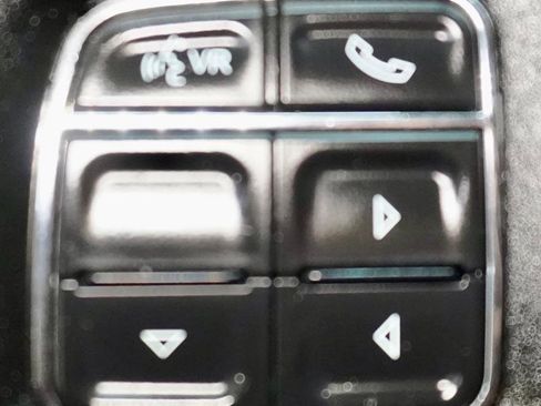 Used 2015 RAM 1500 Tradesman w/ Power & Remote Entry Group image 22