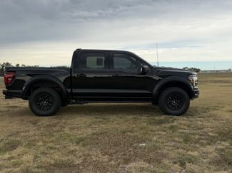 Used 2026 Ford F150 Raptor AWD/4WD video 2