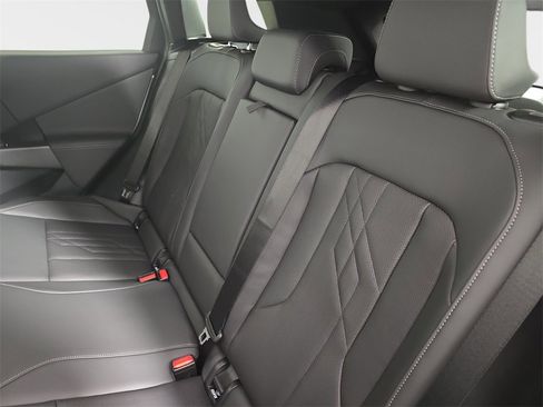 New 2026 BMW X3 xDrive30 w/ Premium Package image 14