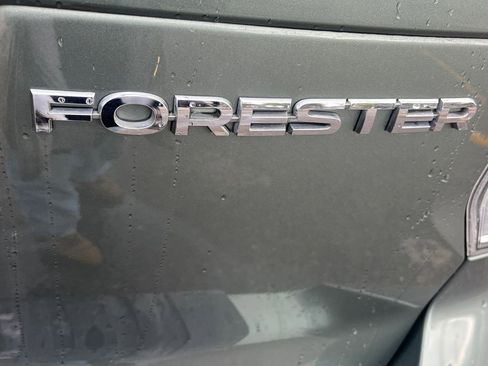 Used 2018 Subaru Forester 2.5i Premium w/ All-Weather Package image 24