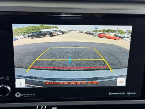 Used 2022 Toyota Tundra SR5 image 33