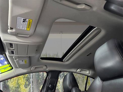 Used 2021 MAZDA MAZDA3 s image 21