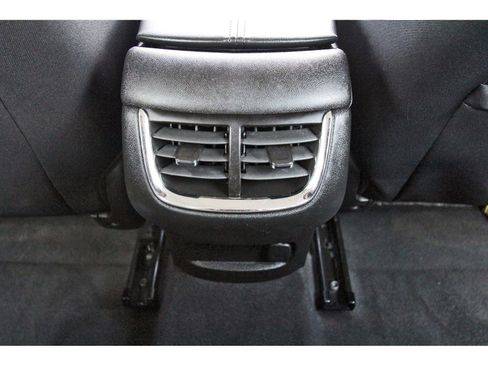 Used 2022 Chevrolet Malibu LT image 15