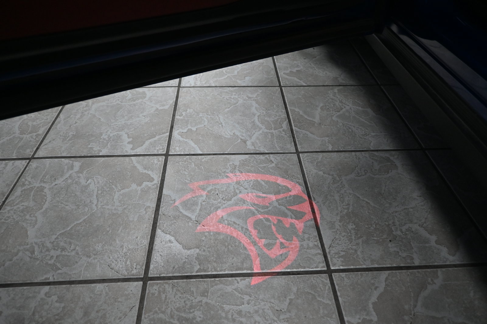 Used 2022 Dodge Challenger SRT Hellcat RWD image 14