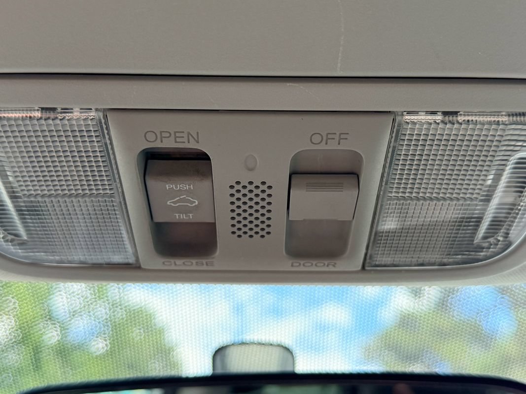 Used 2011 Honda CR-V EX image 14