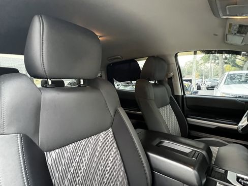 Used 2020 Toyota Tundra SR5 image 44
