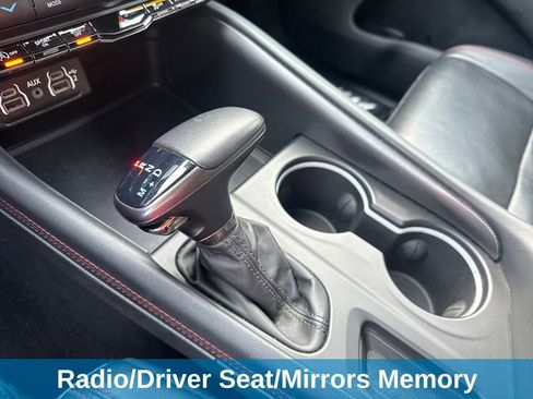 Used 2024 Dodge Durango GT image 20