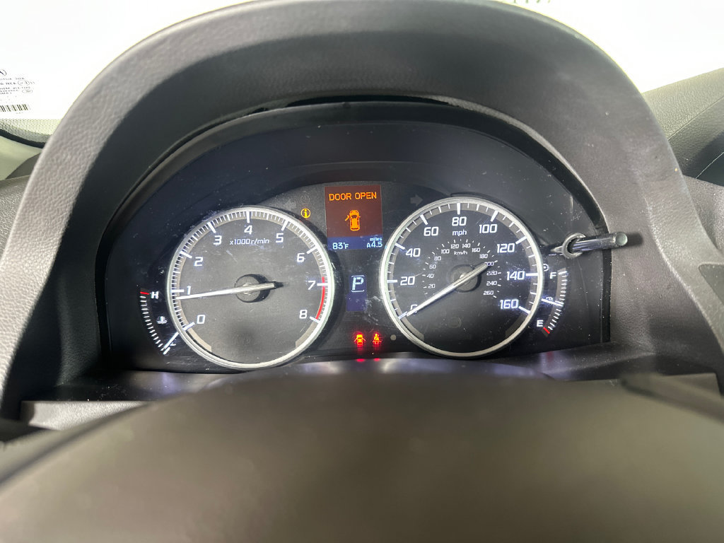 Used 2018 Acura RDX w/ Technology Package FWD image 27