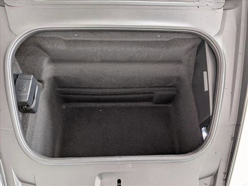 Used 2026 Porsche 911 Carrera GTS image 22