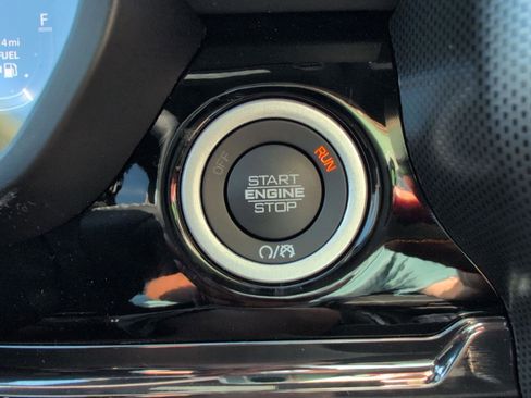 New 2026 RAM 1500 Limited image 29