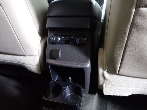 Used 2011 Ford Explorer XLT w/ 202A Rapid Spec Order Code AWD/4WD image 37