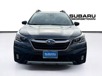 Used 2021 Subaru Outback Limited XT w/ Popular Package #2 video 2