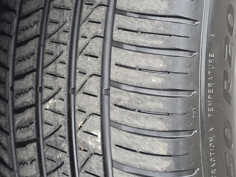 Certified 2023 Volkswagen Atlas Cross Sport SE AWD/4WD image 15