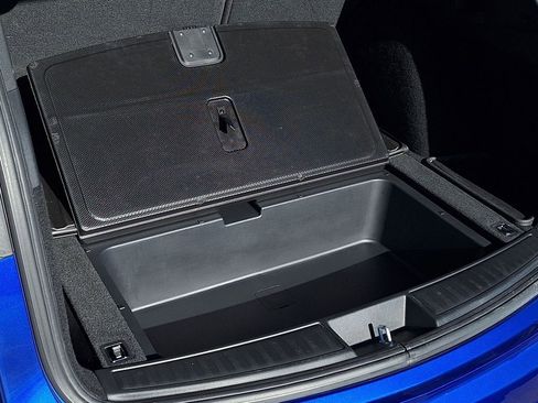 Used 2021 Acura RDX A-Spec image 30