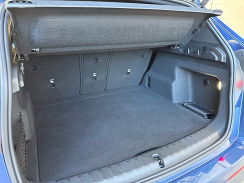 Certified 2025 BMW X1 xDrive28i image 17