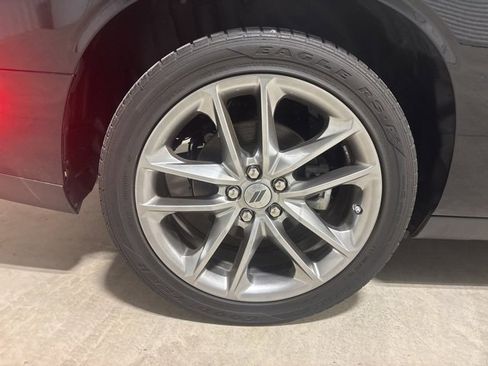 Used 2022 Dodge Challenger GT image 24