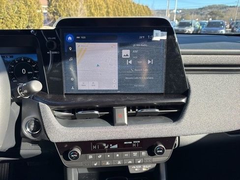 New 2026 Subaru Outback Premium image 24