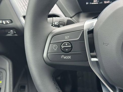 Used 2026 BMW 228i xDrive w/ Technology Package image 30