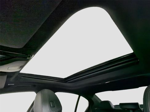New 2026 BMW M340i xDrive w/ Premium Package AWD/4WD image 21