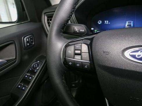 Used 2023 Ford Escape Active w/ Tech Pack #2 AWD/4WD image 32