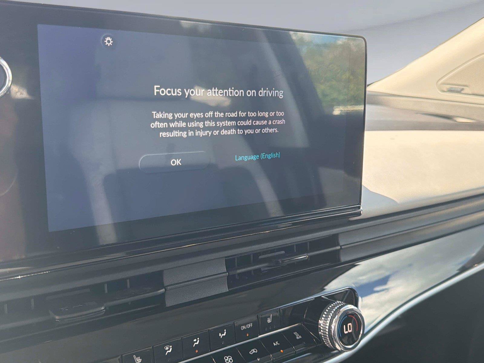Certified 2024 Honda Prologue Touring image 21