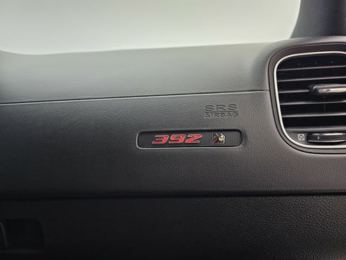 Used 2022 Dodge Charger Scat Pack image 15