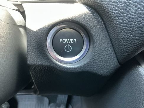 Certified 2025 Toyota RAV4 XSE w/ Premium Package AWD/4WD image 19